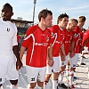 17.3. 2012  FC Rot-Weiss Erfurt - SV Sandhausen 4-2_184